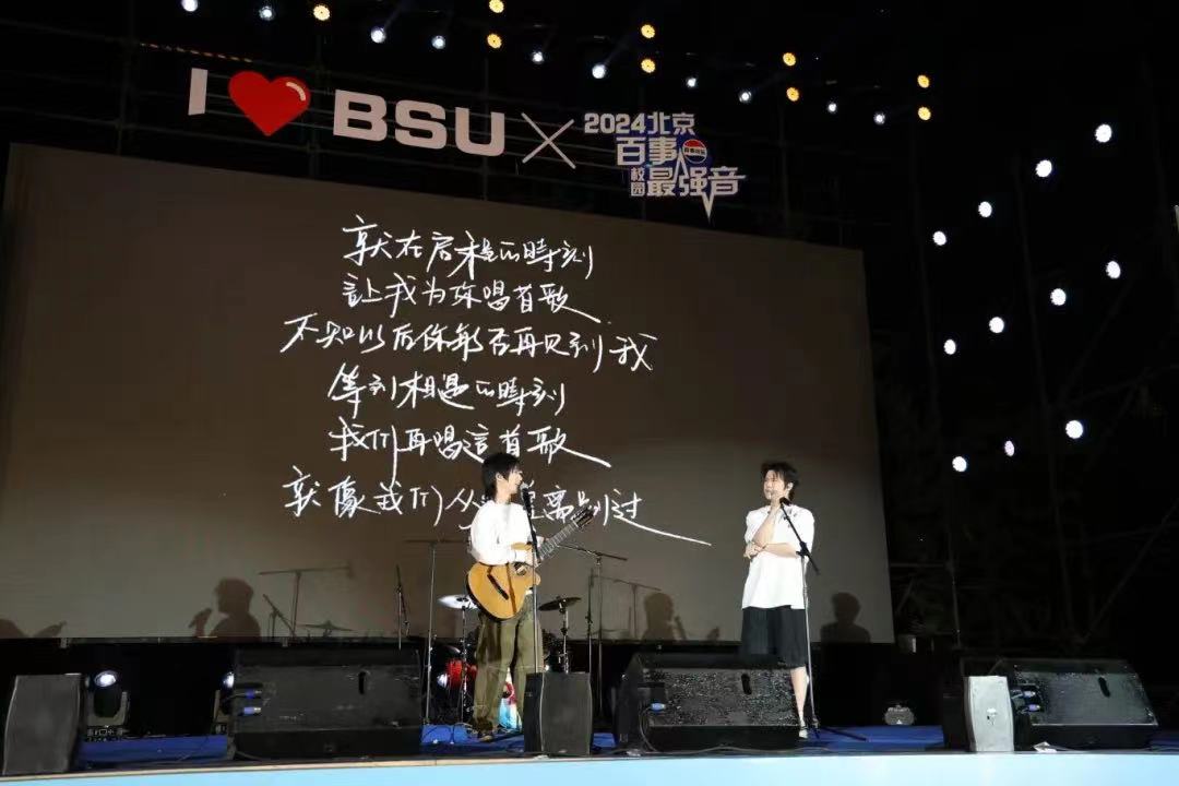 730388ffc0584272871db350acea914f.jpg 730388ffc0584272871db350acea914f.jpg