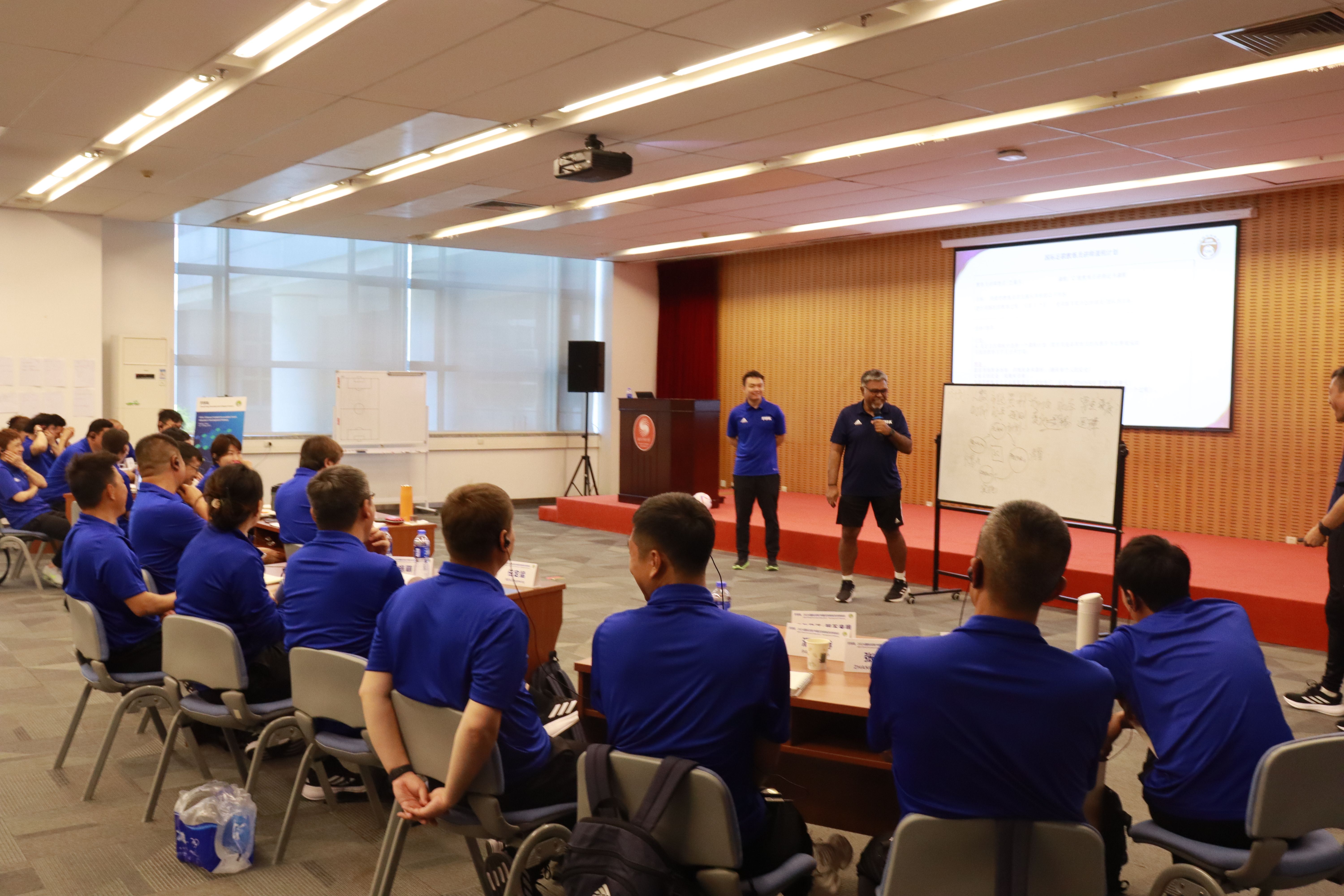 75745b8176264aa8bc9fe7e94e3f62b3.jpg 75745b8176264aa8bc9fe7e94e3f62b3.jpg