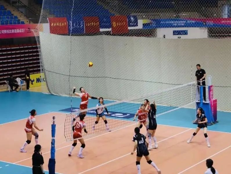 79291fbdc2b54d6f9d7c0699b16bc456.jpg 79291fbdc2b54d6f9d7c0699b16bc456.jpg