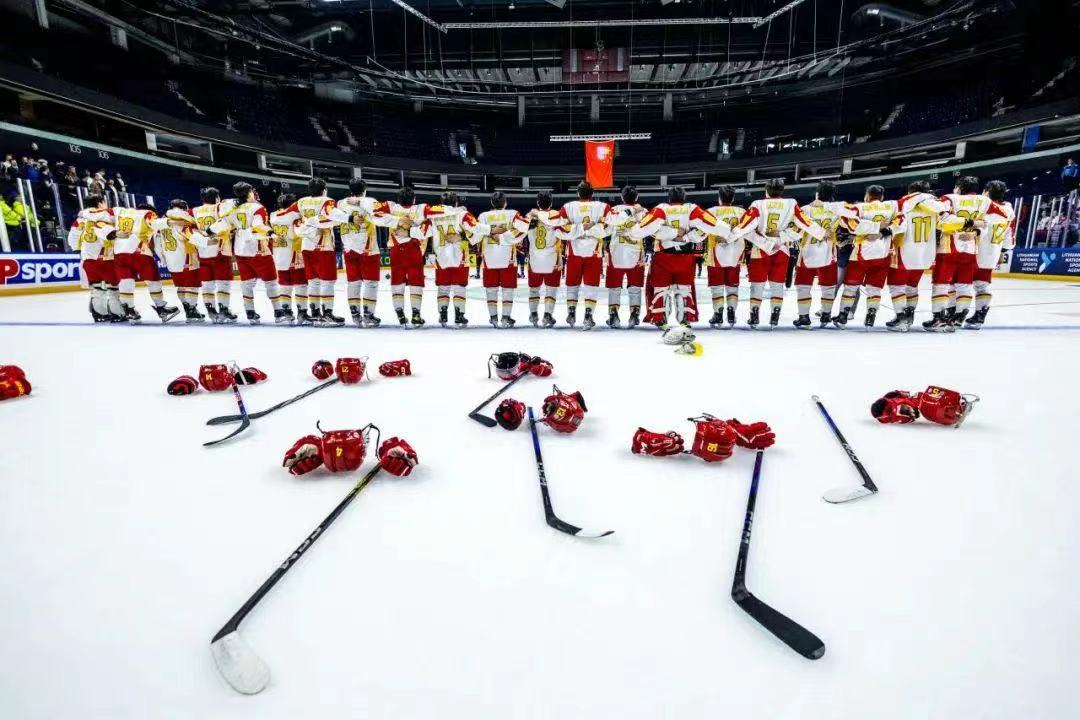 91391a53f117440a8e93fa06f4604c94.jpg 91391a53f117440a8e93fa06f4604c94.jpg