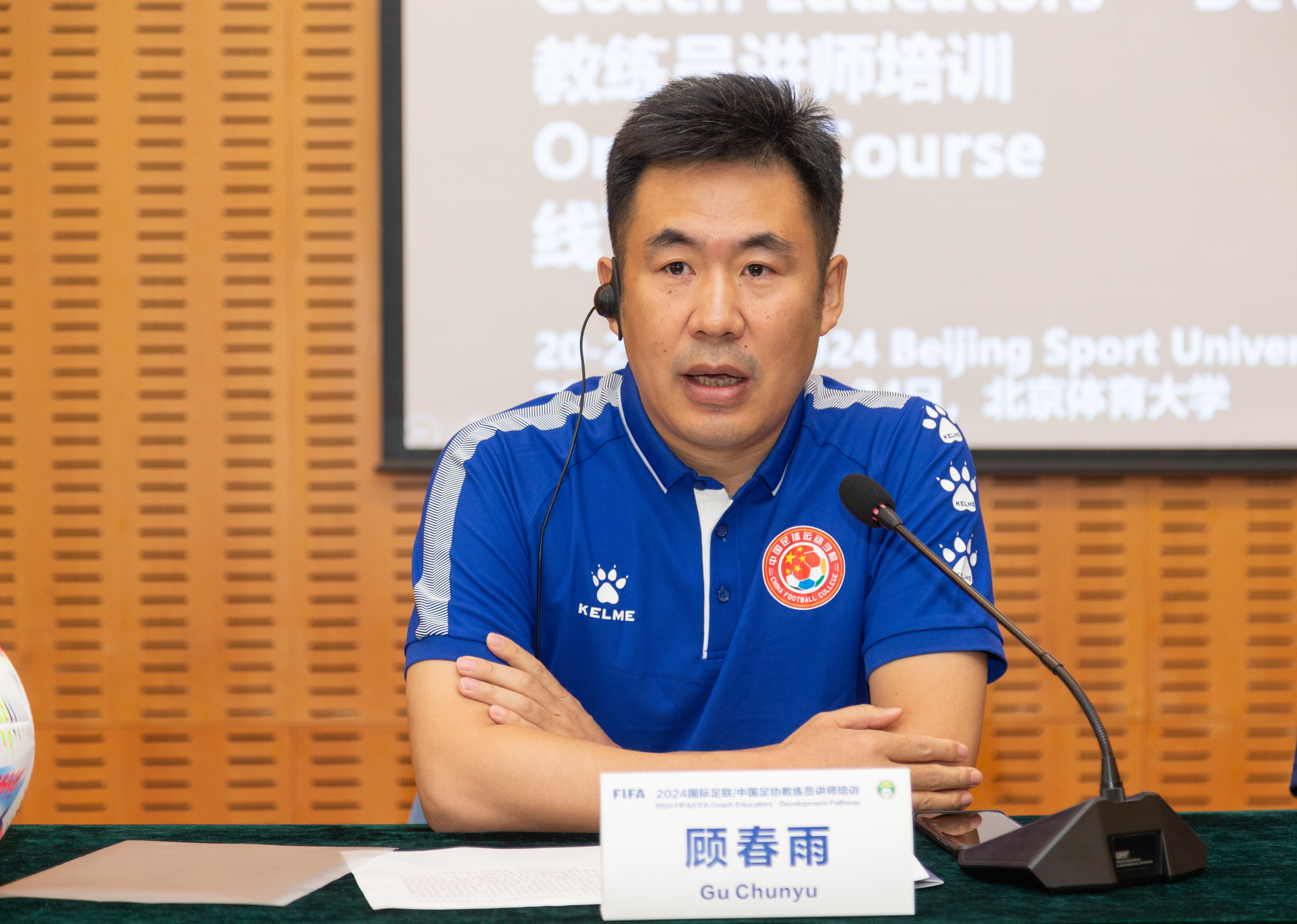 9f22bd205ccf4f3e9224762e5216446e.jpg 9f22bd205ccf4f3e9224762e5216446e.jpg