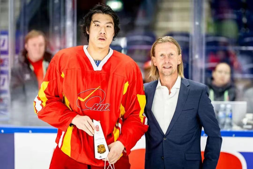 a25176ece6ee4073a07d6097d172d9a5.jpg a25176ece6ee4073a07d6097d172d9a5.jpg