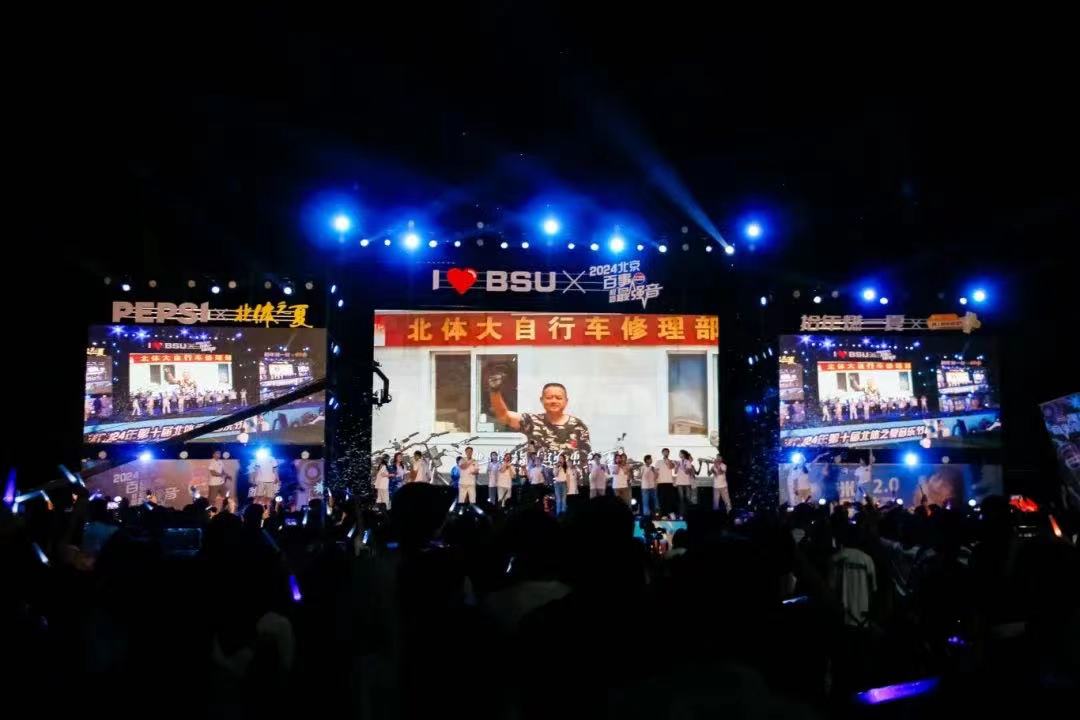 aec2042741f4493986c075f63da79fa8.jpg aec2042741f4493986c075f63da79fa8.jpg