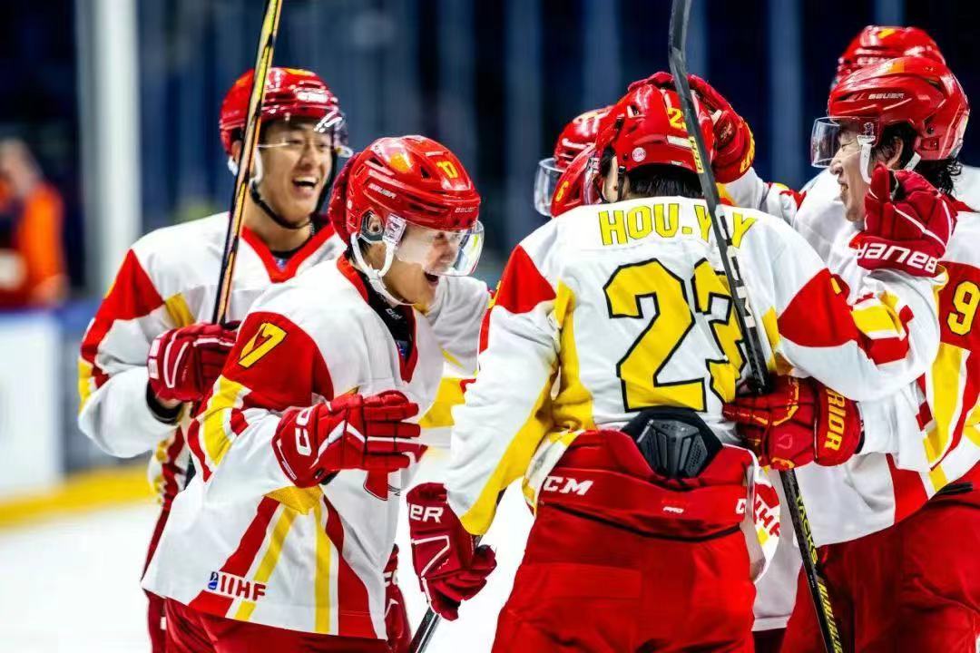 b492d09d1c5340f4ab2bfa367bbd679f.jpg b492d09d1c5340f4ab2bfa367bbd679f.jpg