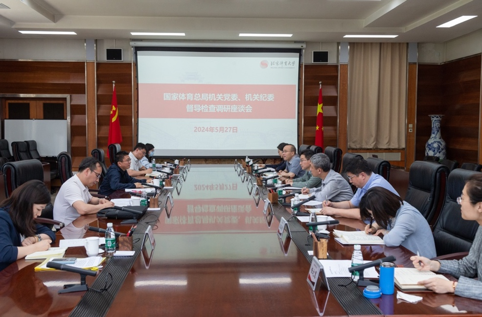 b674d1c295444813813b4231785a8f2c.png b674d1c295444813813b4231785a8f2c.png