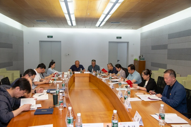 b740f18d9dd5400f8bddcae0790e974c.png b740f18d9dd5400f8bddcae0790e974c.png