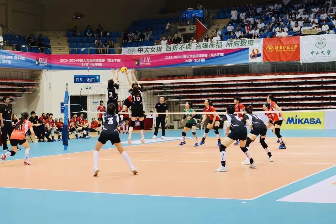 bb096adfca654db395dfcfbe62b5a39d.jpg bb096adfca654db395dfcfbe62b5a39d.jpg