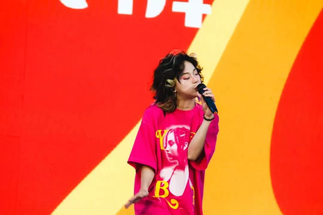 be52602e83f546c4b93ab0188e69b532.jpg be52602e83f546c4b93ab0188e69b532.jpg