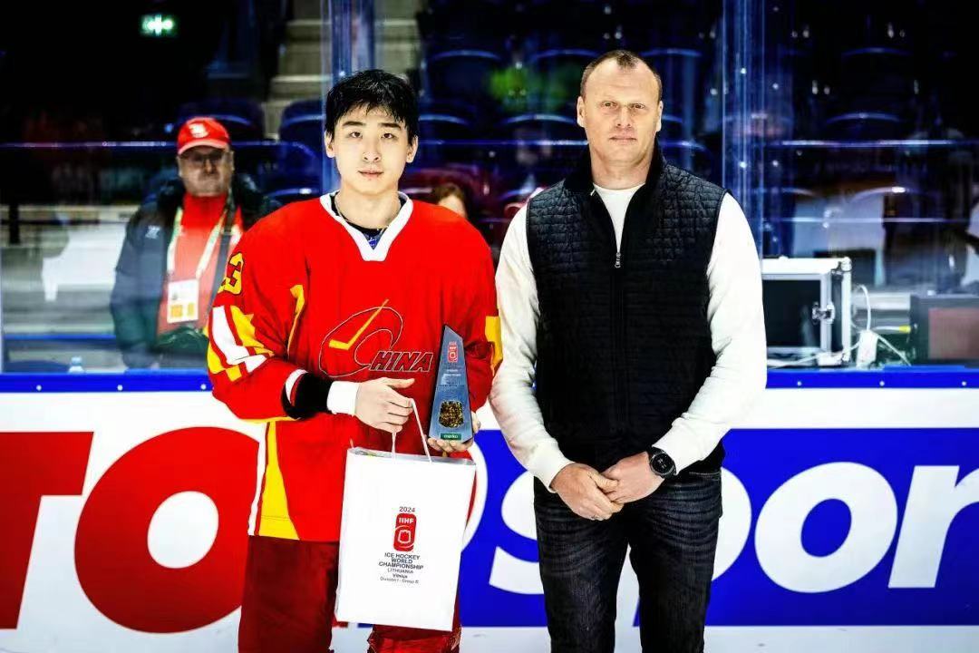 c05174e15a8847688545c3eeb99a6169.jpg c05174e15a8847688545c3eeb99a6169.jpg