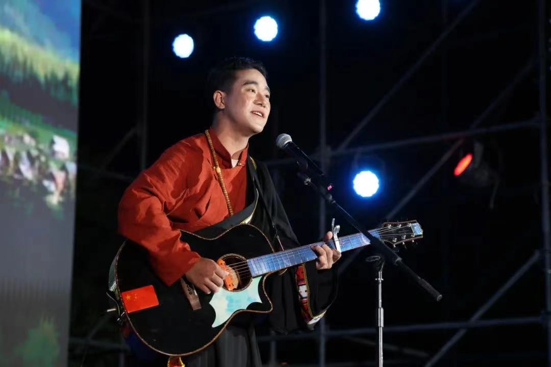 c913ebb184b3428996eb215ba6db4d48.jpg c913ebb184b3428996eb215ba6db4d48.jpg