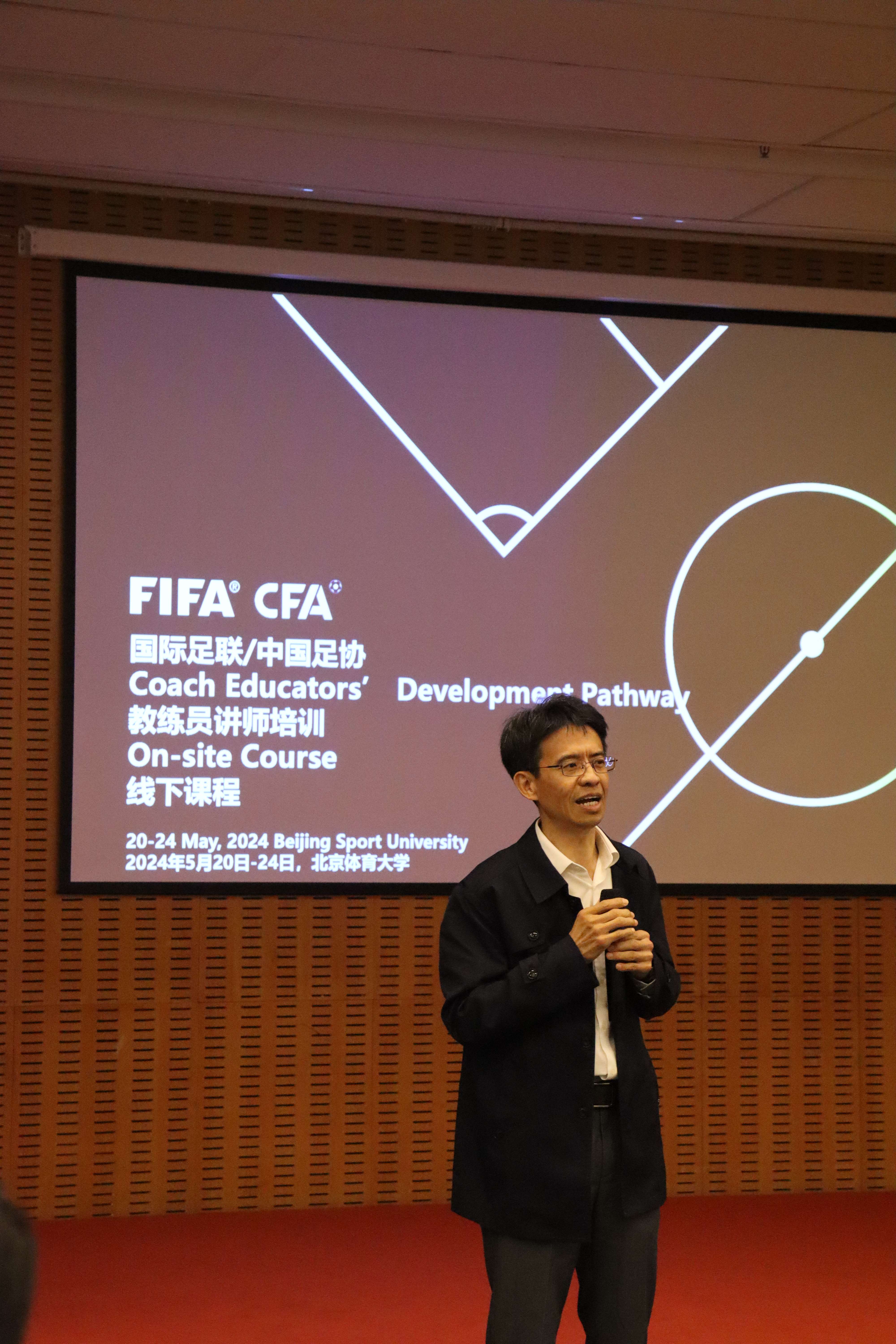 c7e535406f9143b191aff91f6e6e12ab.jpg c7e535406f9143b191aff91f6e6e12ab.jpg