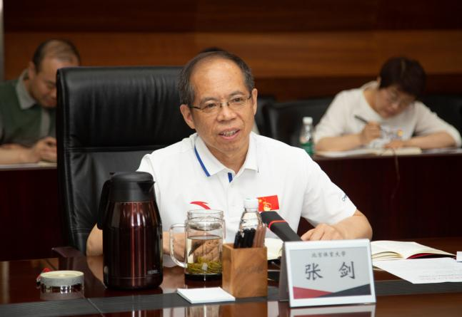 e1dd8fe15137479494bac194932cee73.png e1dd8fe15137479494bac194932cee73.png