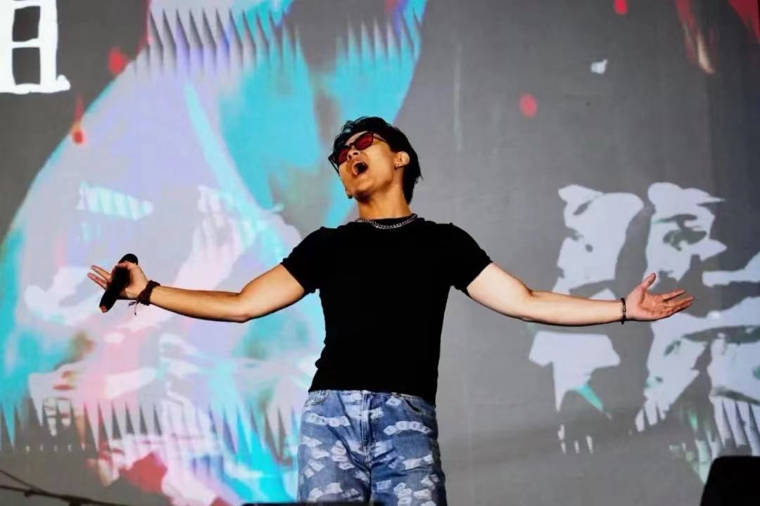 e346bad8c7444aa3b66d3bca3bfc5858.jpg e346bad8c7444aa3b66d3bca3bfc5858.jpg