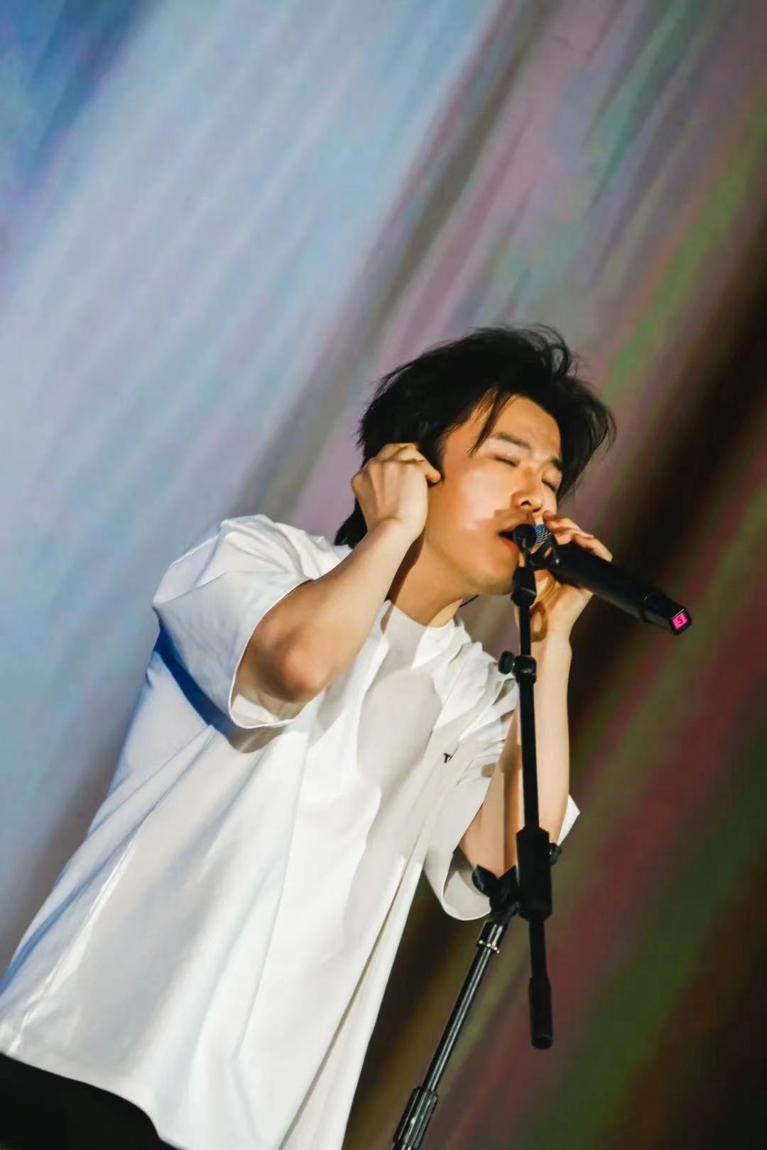 e62fdcd99eed4382a934e93c65b6e020.jpg e62fdcd99eed4382a934e93c65b6e020.jpg