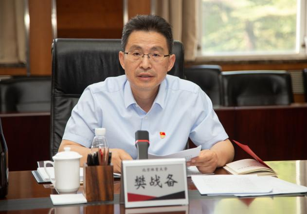 ef01b267aefb4efd891fdc41b43da2bf.png ef01b267aefb4efd891fdc41b43da2bf.png