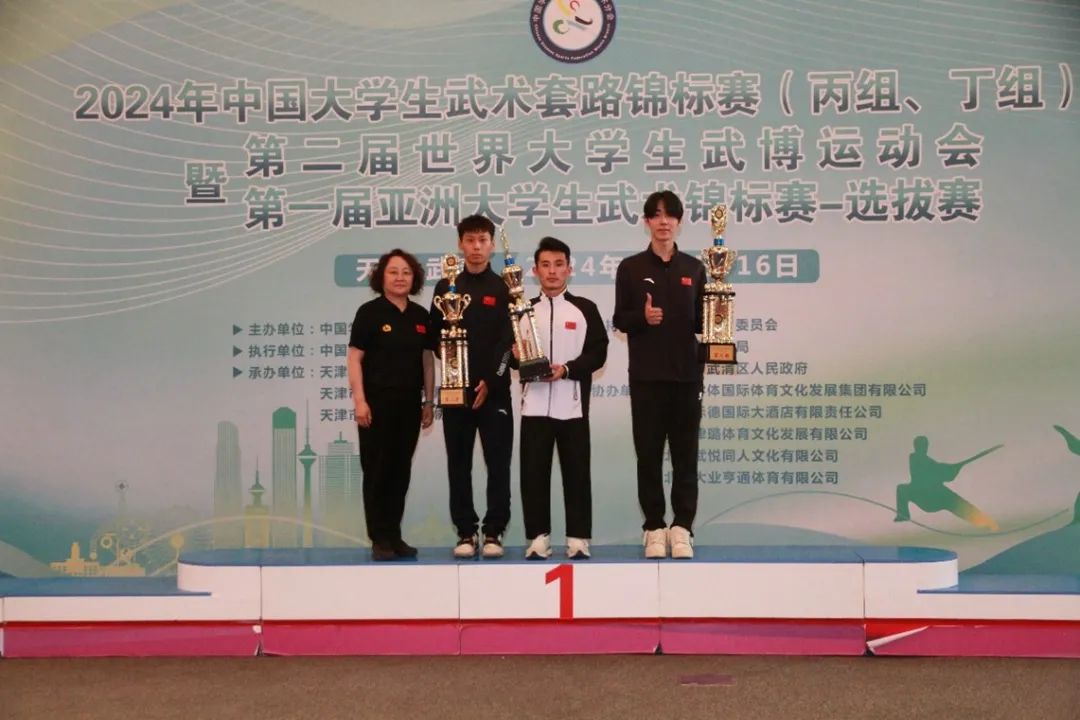 f9ae7234b5044e6187a15399b7946cee.jpg f9ae7234b5044e6187a15399b7946cee.jpg