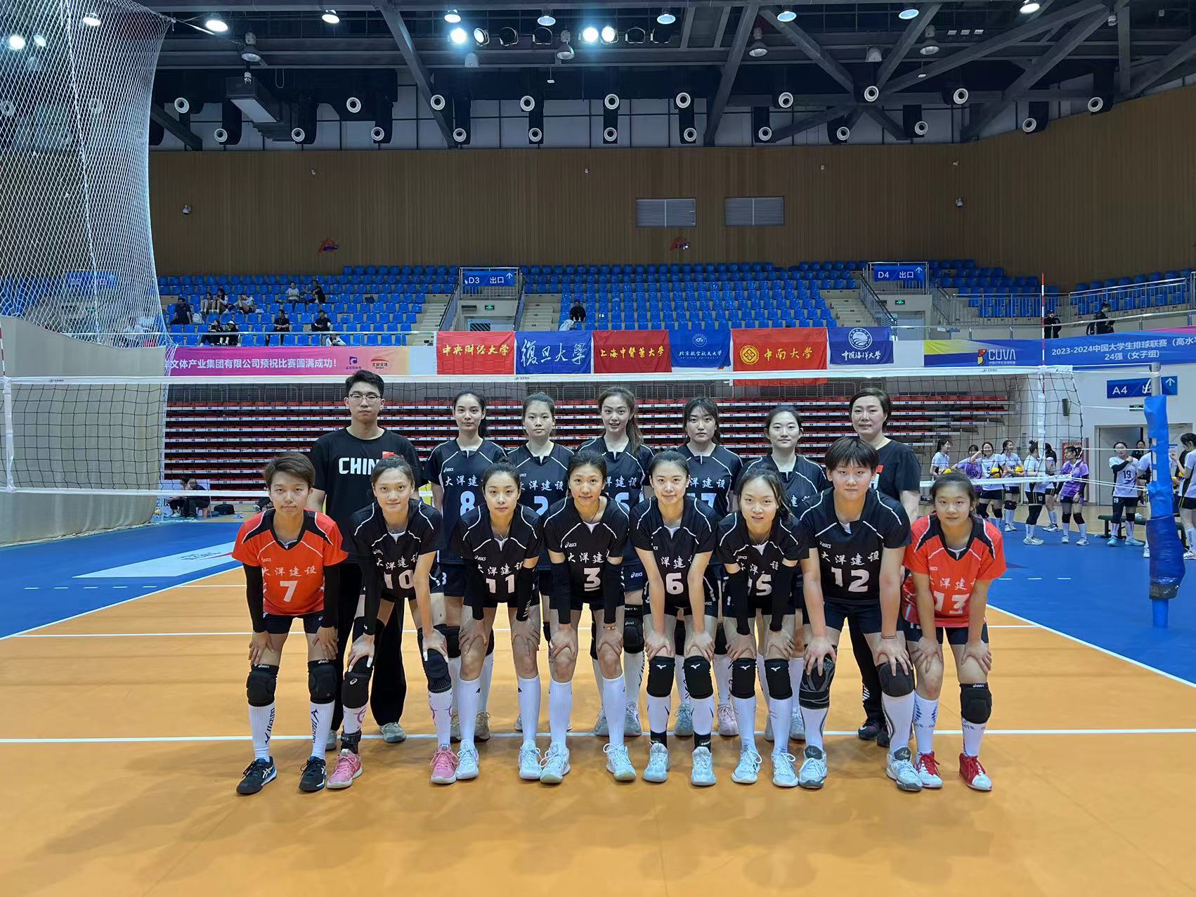 8e3bb1ba06744f729f413136d8f938eb.jpg 8e3bb1ba06744f729f413136d8f938eb.jpg