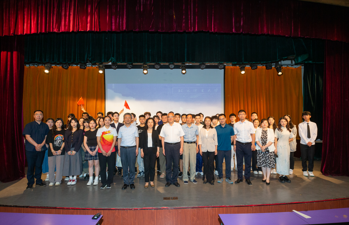 027469434dd3445bb1fc58cdcd8cdcb5.jpg 027469434dd3445bb1fc58cdcd8cdcb5.jpg