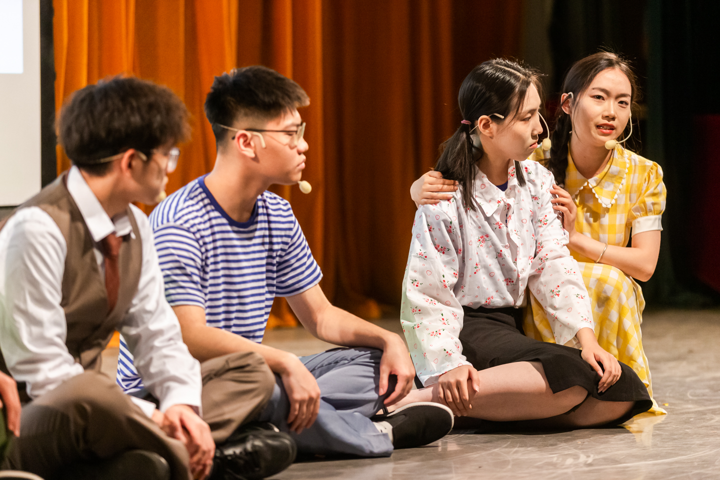 038562c6d8ce47229ded5be1665eea8c.jpg 038562c6d8ce47229ded5be1665eea8c.jpg