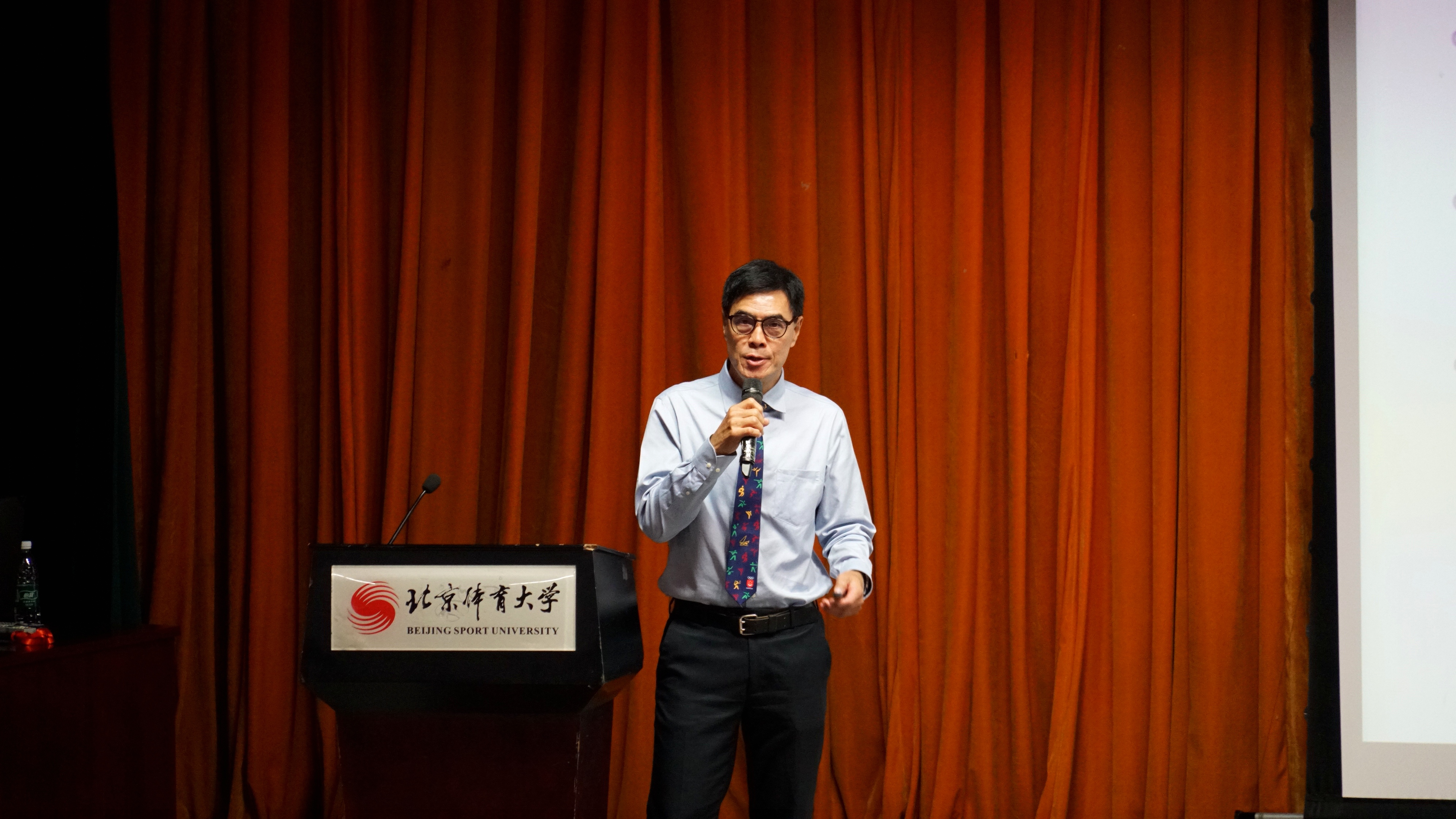 ec527898926b456cb825546cc6135bfd.jpg ec527898926b456cb825546cc6135bfd.jpg