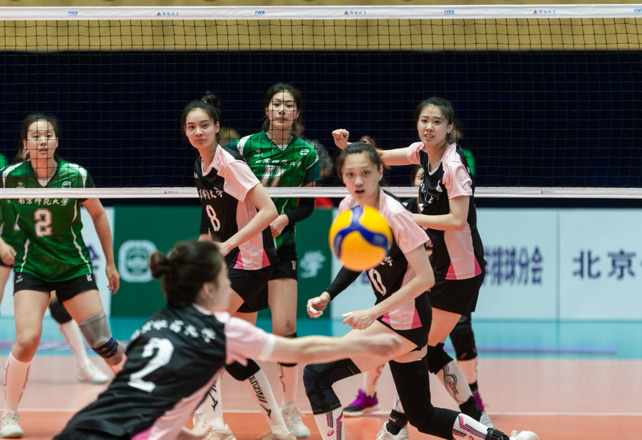 0b9fabf8bd5c4b58afd11abc0ea4f462.png 0b9fabf8bd5c4b58afd11abc0ea4f462.png