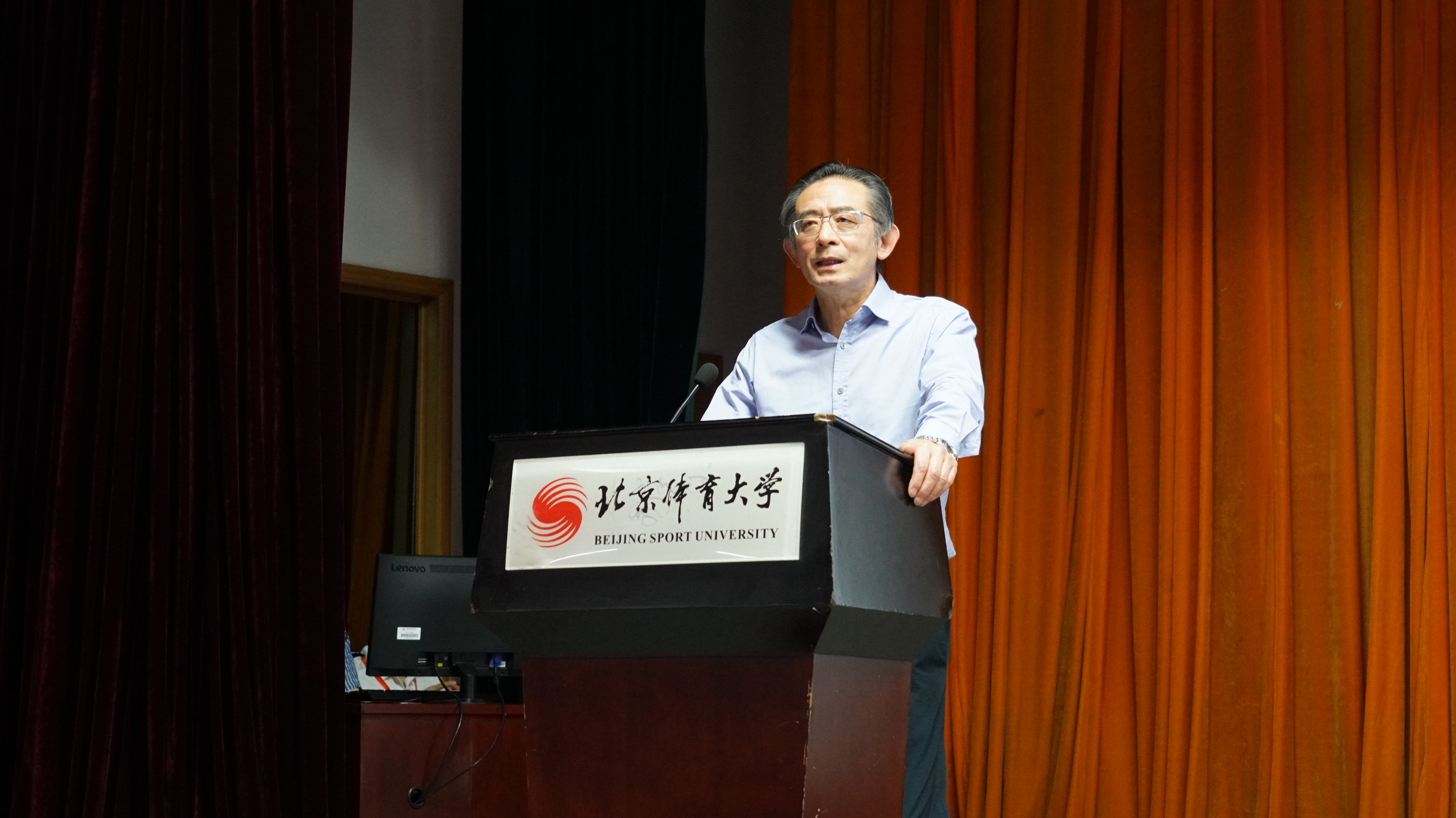 cd2119b7c8e14c4a9295b4272229565f.jpg cd2119b7c8e14c4a9295b4272229565f.jpg