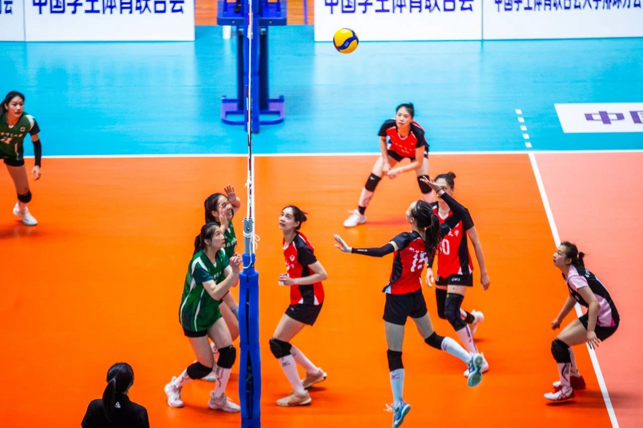 2f259c5f209b4ae38599767f3d2597b7.png 2f259c5f209b4ae38599767f3d2597b7.png