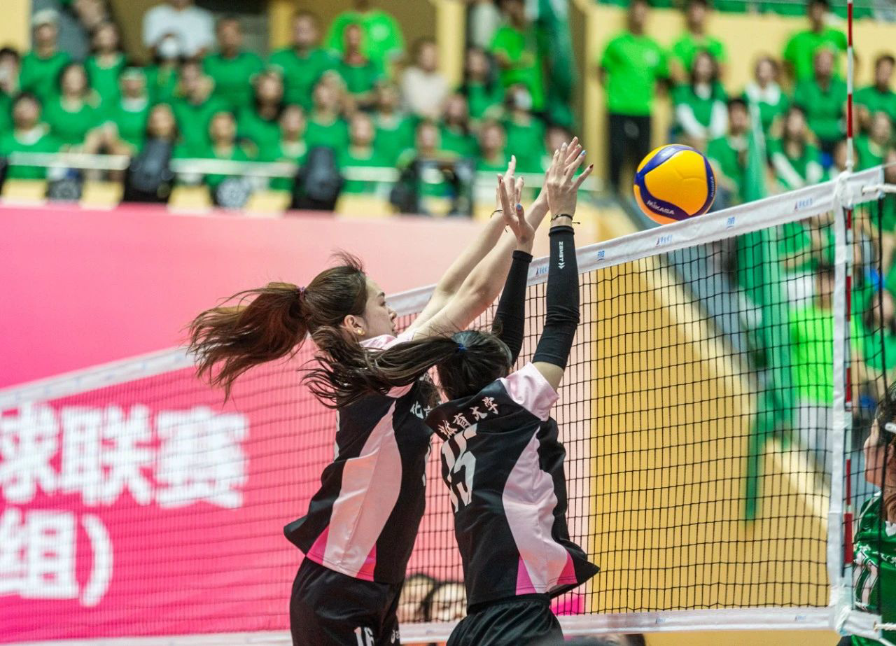 35346c4ab4624f1ca26753a97ae315c2.png 35346c4ab4624f1ca26753a97ae315c2.png