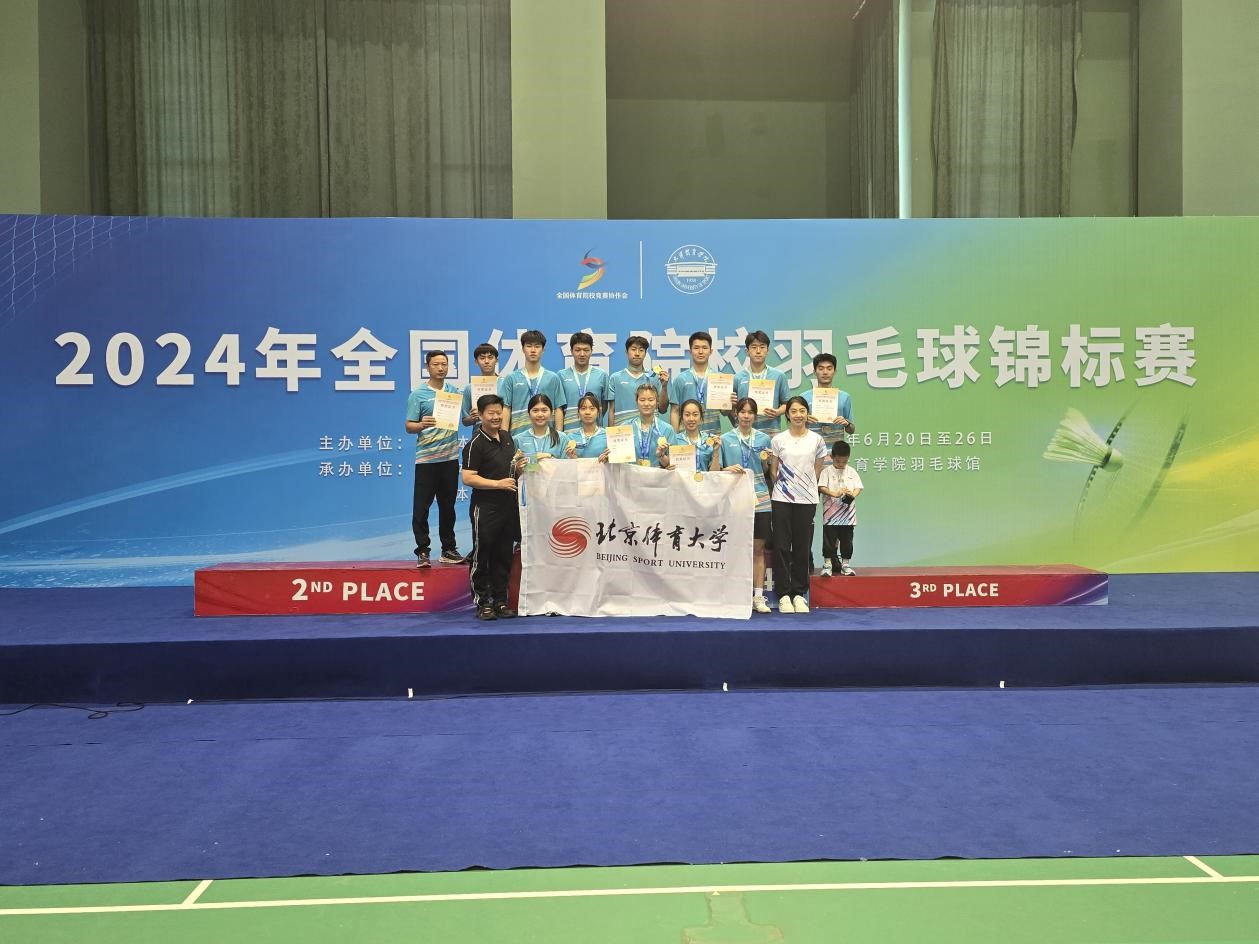 67dec022878040d0aaf6c6bed01a920e.jpg 67dec022878040d0aaf6c6bed01a920e.jpg