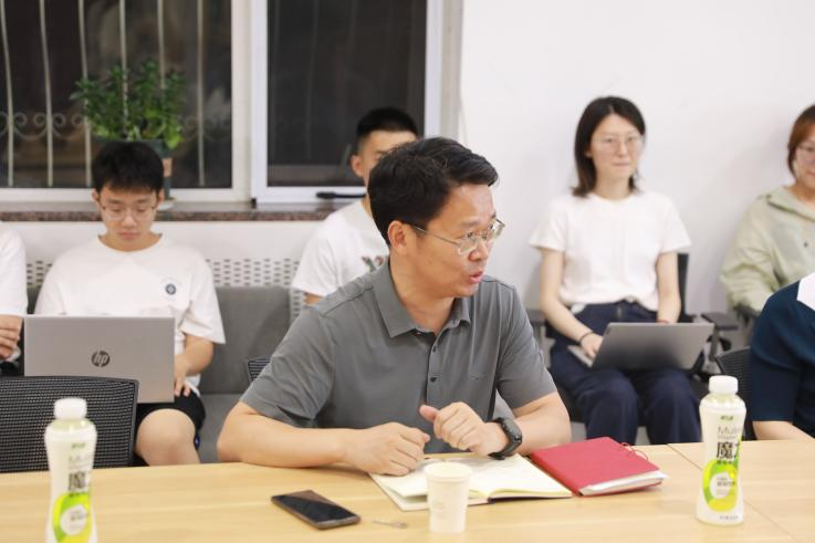 3dc7231687454fe1b08fe56e215b8c00.png 3dc7231687454fe1b08fe56e215b8c00.png