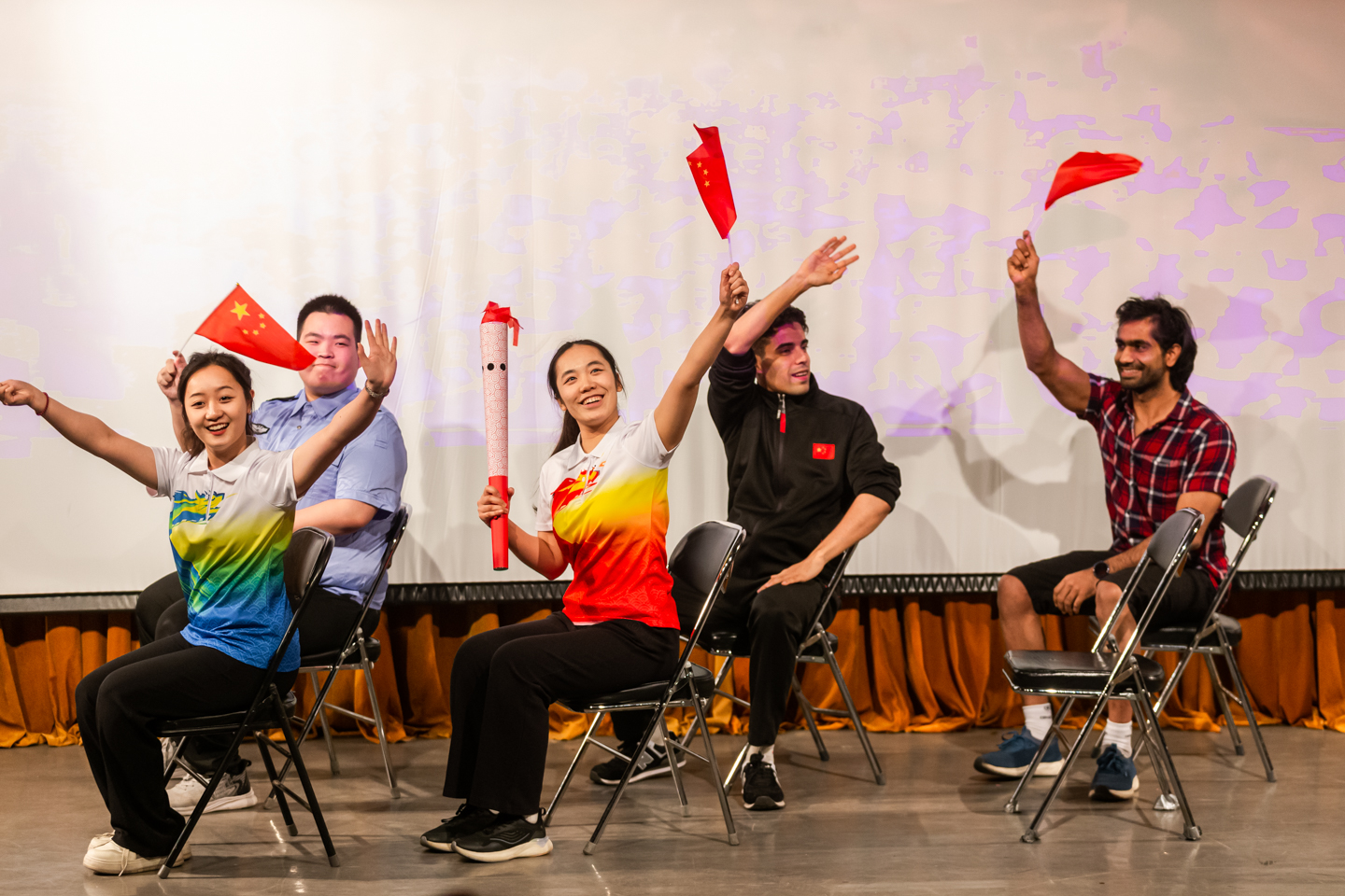 3e766b19671d43b788a0478f62d1773d.jpg 3e766b19671d43b788a0478f62d1773d.jpg