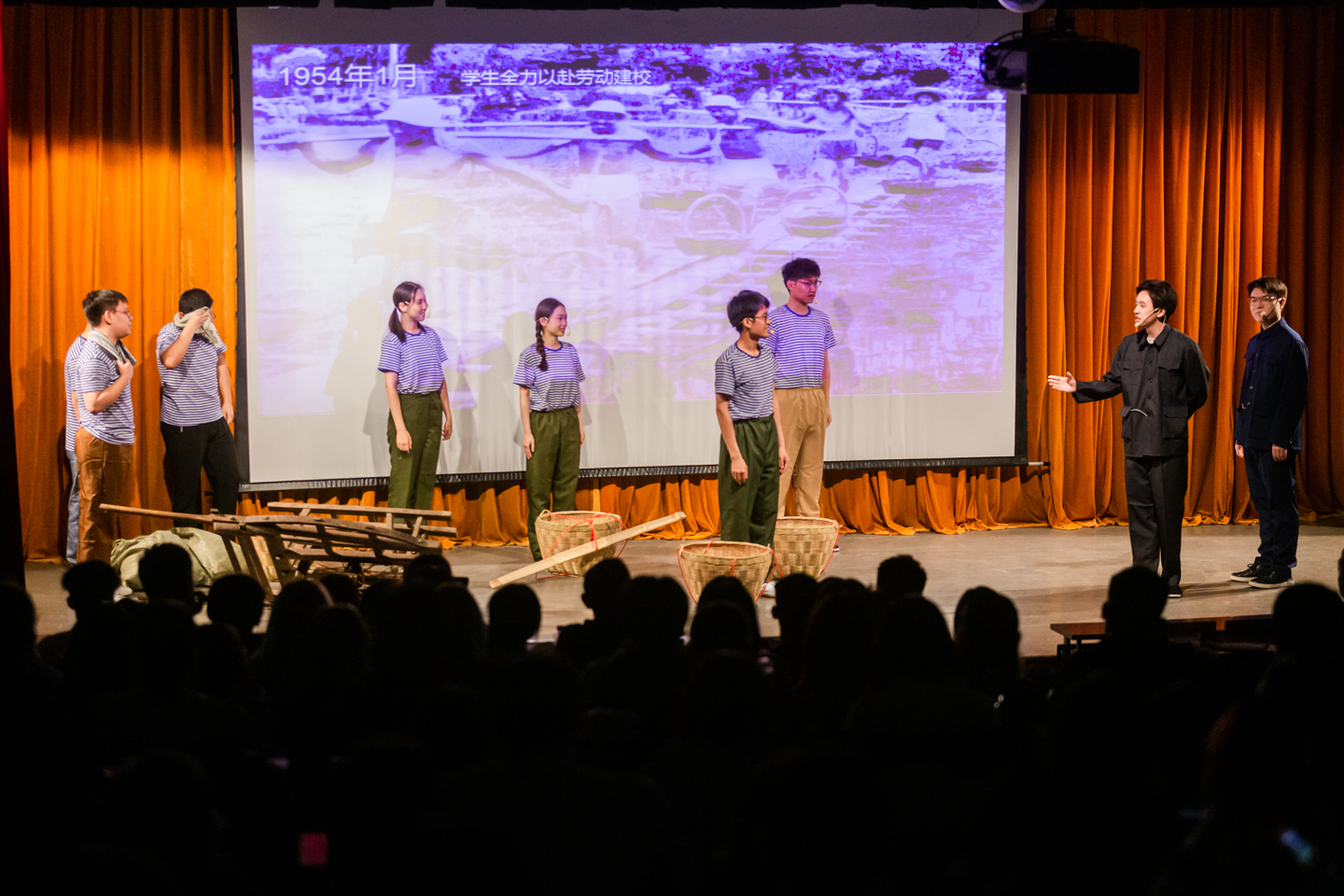 4650647344034d468d75f16218fe8f54.jpg 4650647344034d468d75f16218fe8f54.jpg