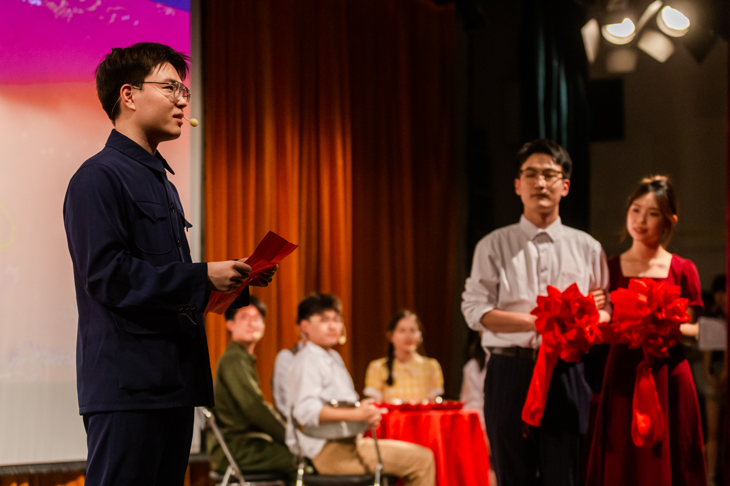 56ac3020e8da4612942eecc1639be6ed.jpg 56ac3020e8da4612942eecc1639be6ed.jpg