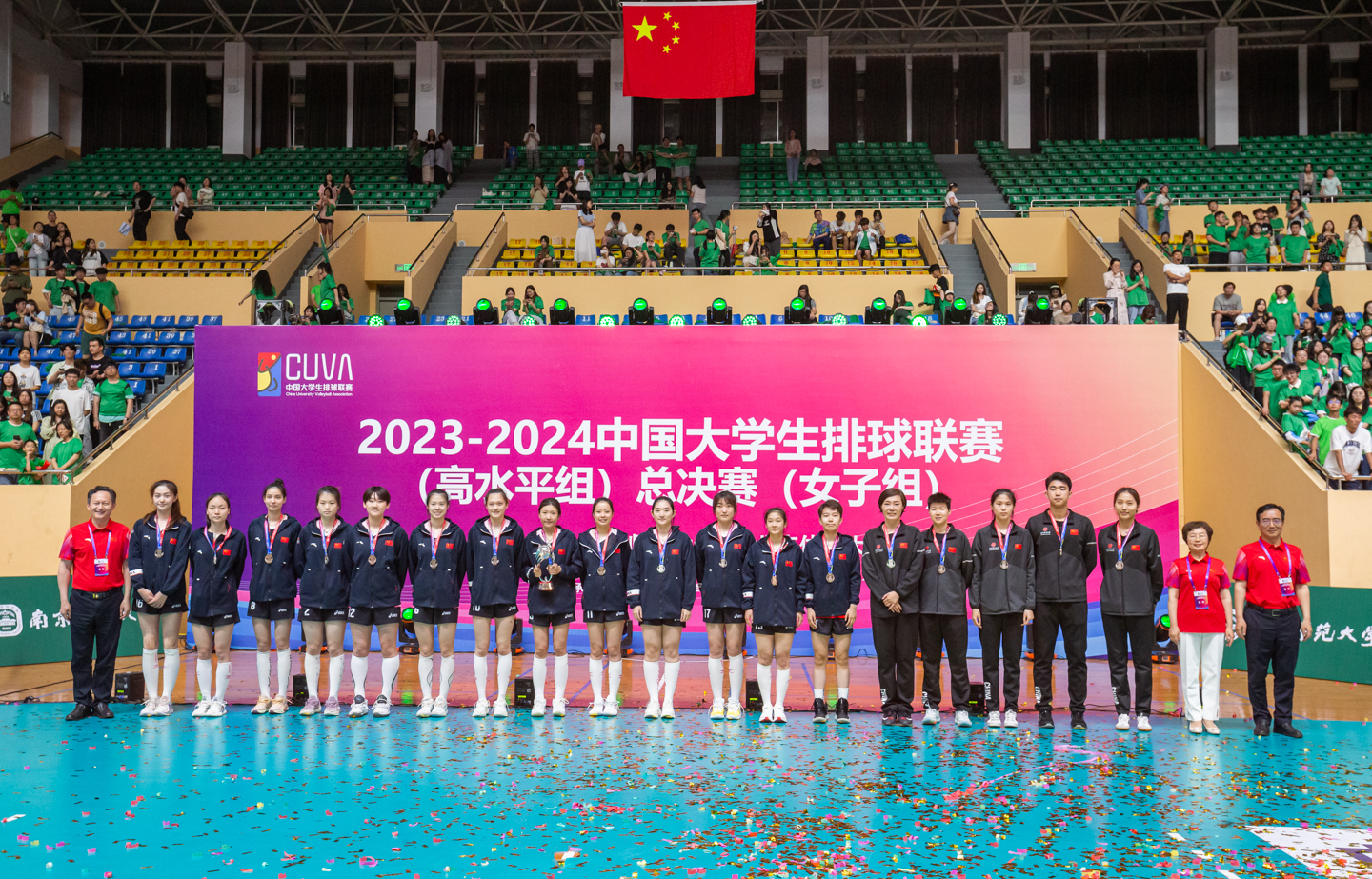 56f53d2466b44b8eb2133a88c214c126.jpg 56f53d2466b44b8eb2133a88c214c126.jpg