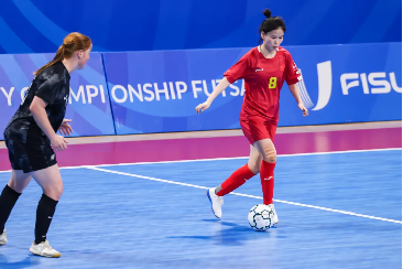 5700c05e32d2444499b0003d718912b0.png 5700c05e32d2444499b0003d718912b0.png