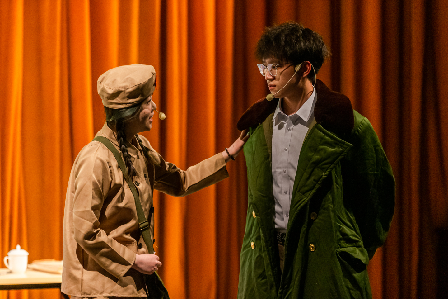 591d50ec53d4418ab8583e2975756ede.jpg 591d50ec53d4418ab8583e2975756ede.jpg