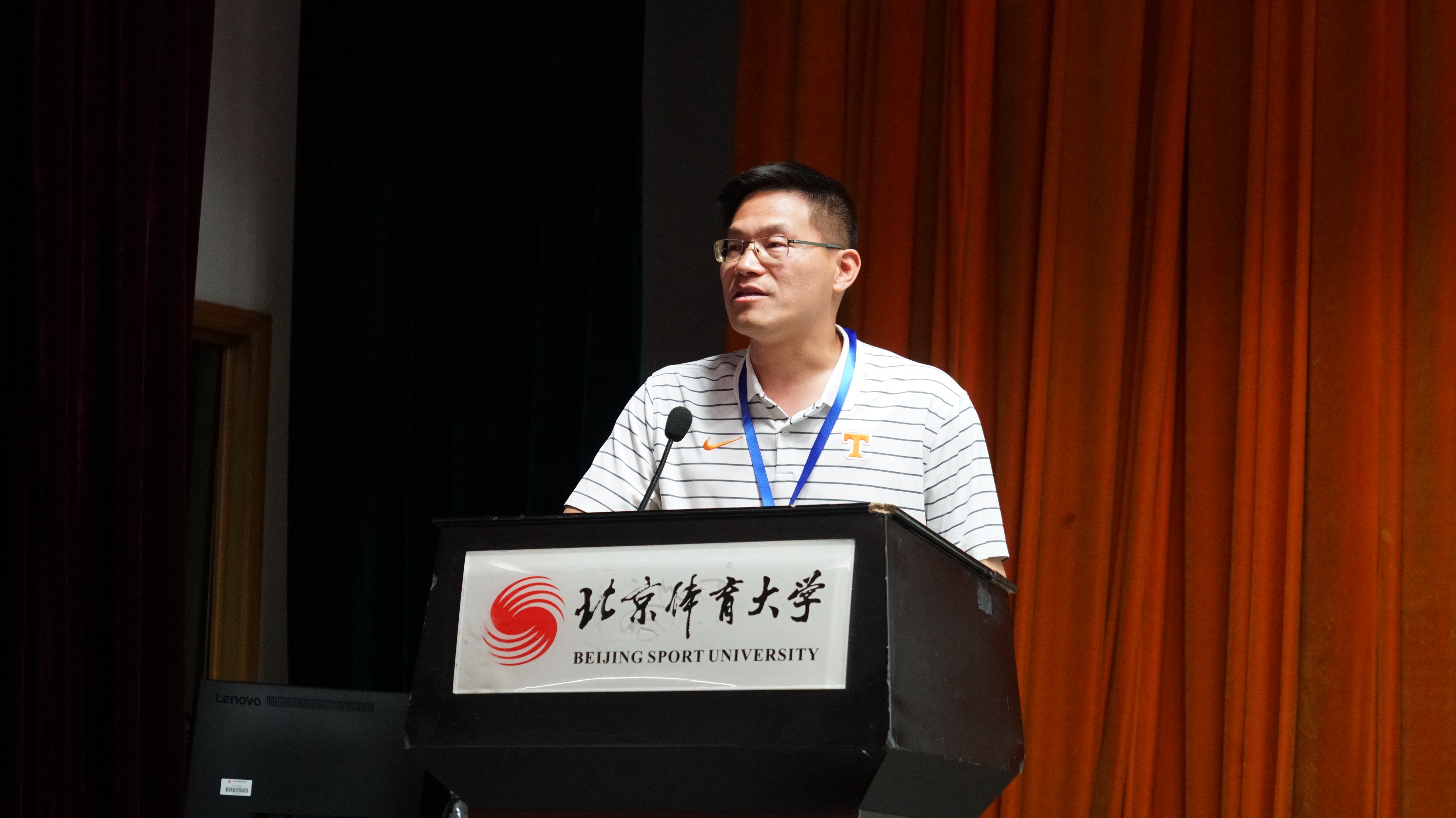 1a8347e40f0d4f54bd42469f1b677377.jpg 1a8347e40f0d4f54bd42469f1b677377.jpg