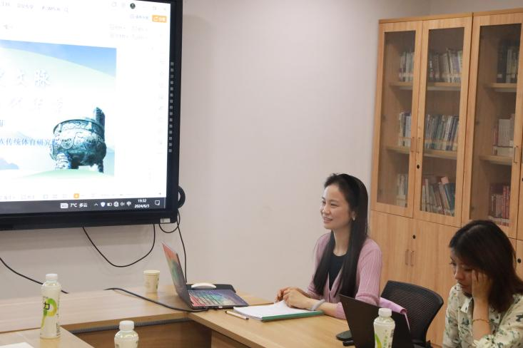 5f0e1152ff094cf99ba3ed6a6b70f550.png 5f0e1152ff094cf99ba3ed6a6b70f550.png