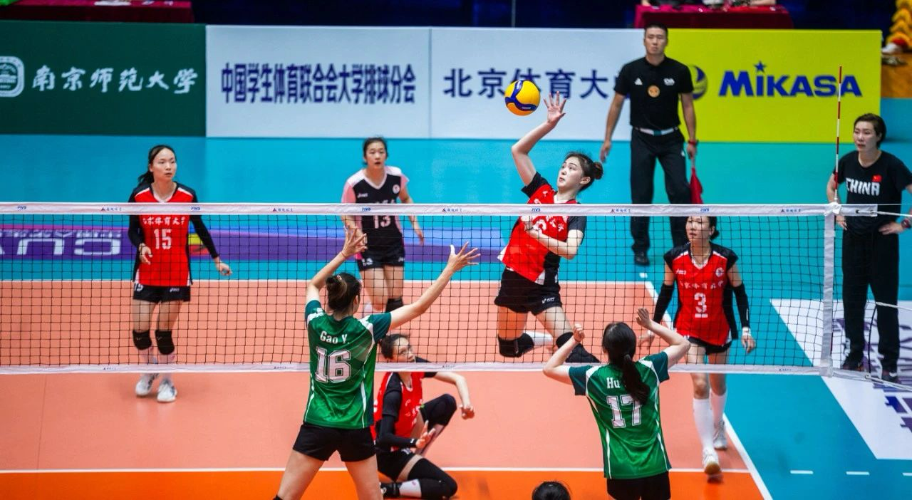 6c663868fd76463181b0d94fb3a1f99c.png 6c663868fd76463181b0d94fb3a1f99c.png