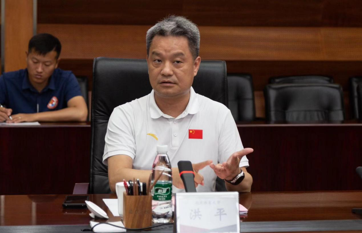 7498db632b5143e485ff3e91e0f1923e.png 7498db632b5143e485ff3e91e0f1923e.png