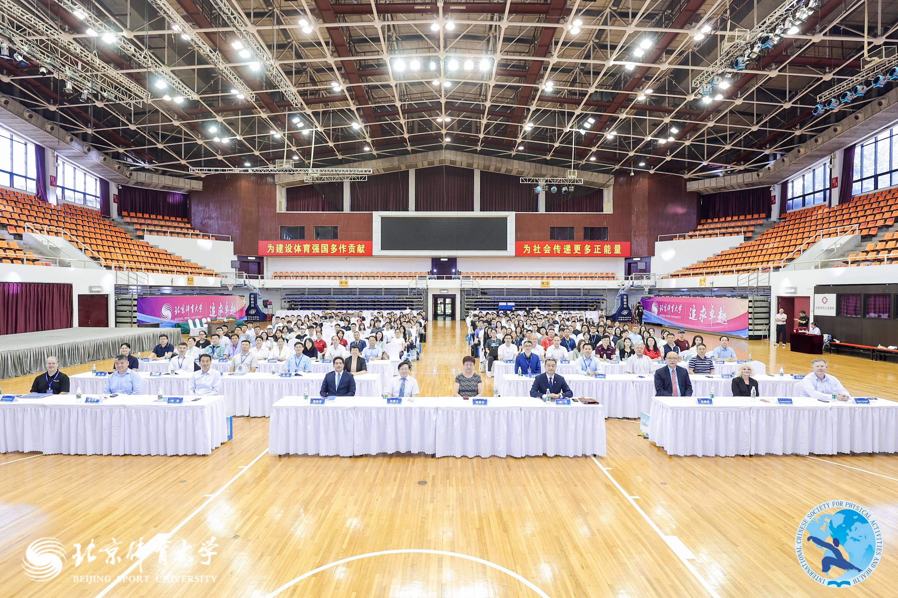 9457c3bb7d0249e482d2fd968e4426fa.jpg 9457c3bb7d0249e482d2fd968e4426fa.jpg