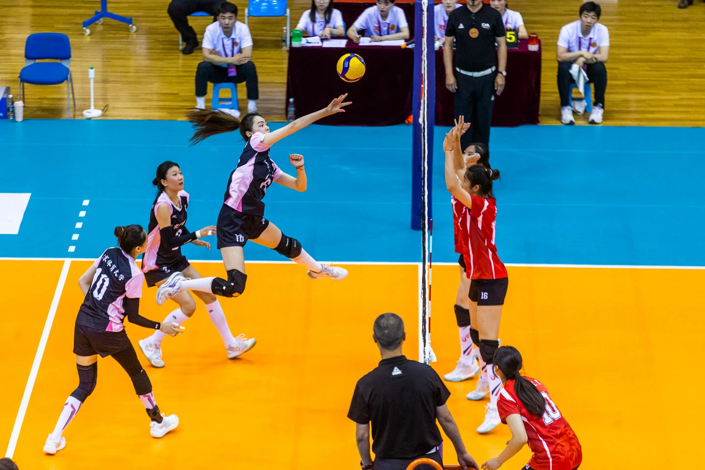 94be5eb650f948e29e84919151e5de99.png 94be5eb650f948e29e84919151e5de99.png