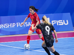 b4f2fbe4f17c4bb88f6de831006977a3.png b4f2fbe4f17c4bb88f6de831006977a3.png