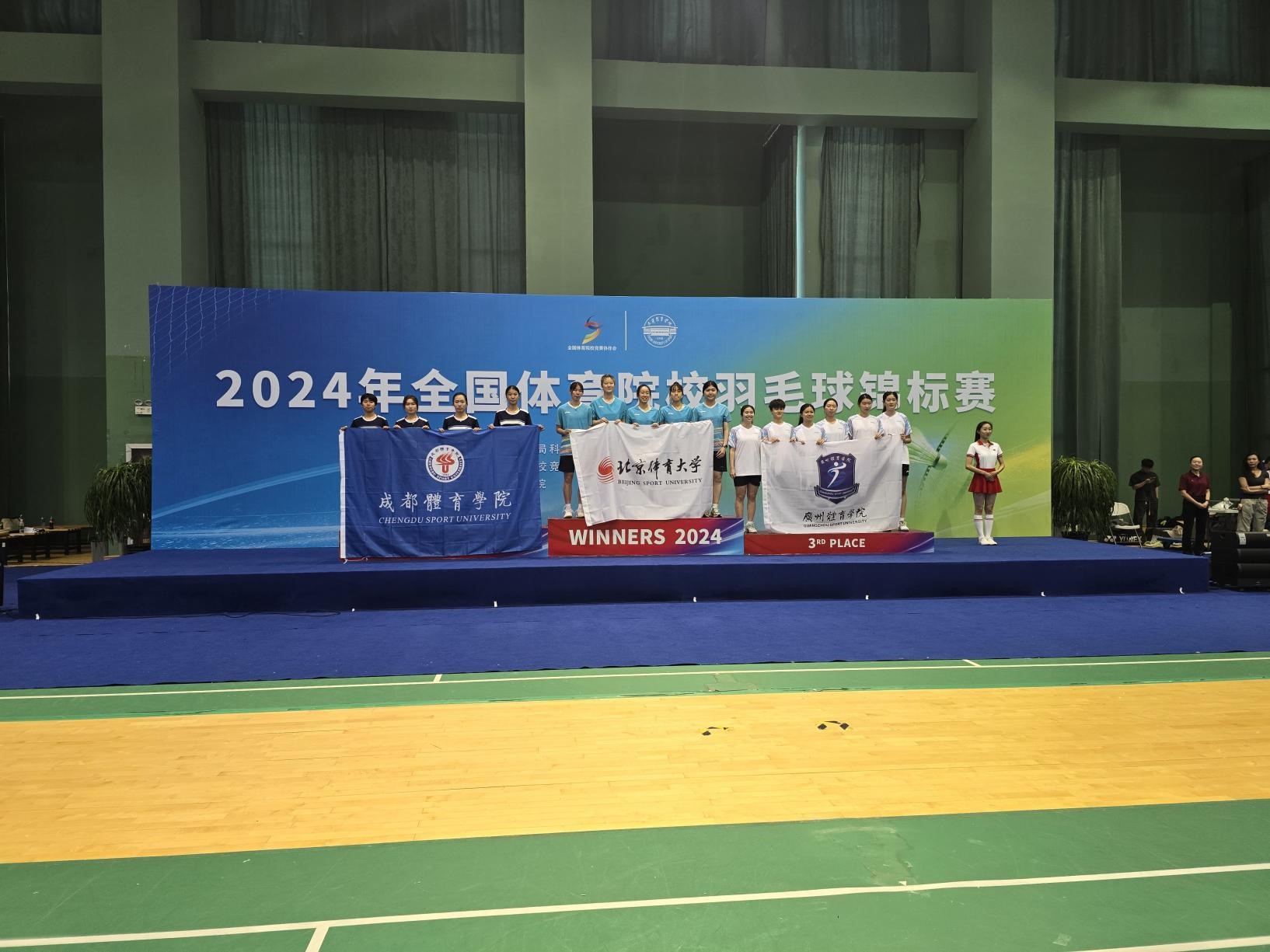 c4b88d85b0424642967478e5f43e72b0.jpg c4b88d85b0424642967478e5f43e72b0.jpg