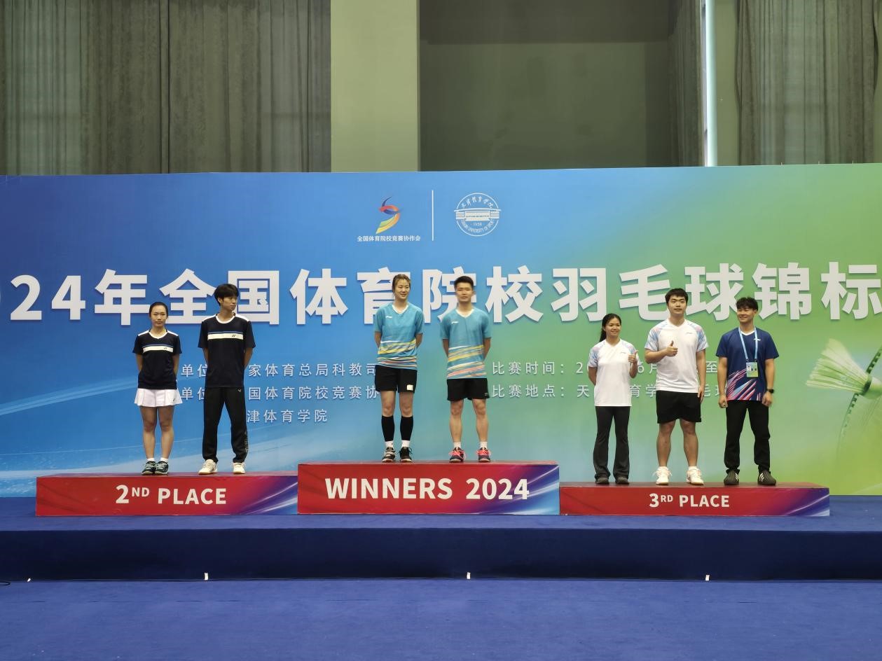 0a34a29d657b417488be2e57a73dc130.jpg 0a34a29d657b417488be2e57a73dc130.jpg