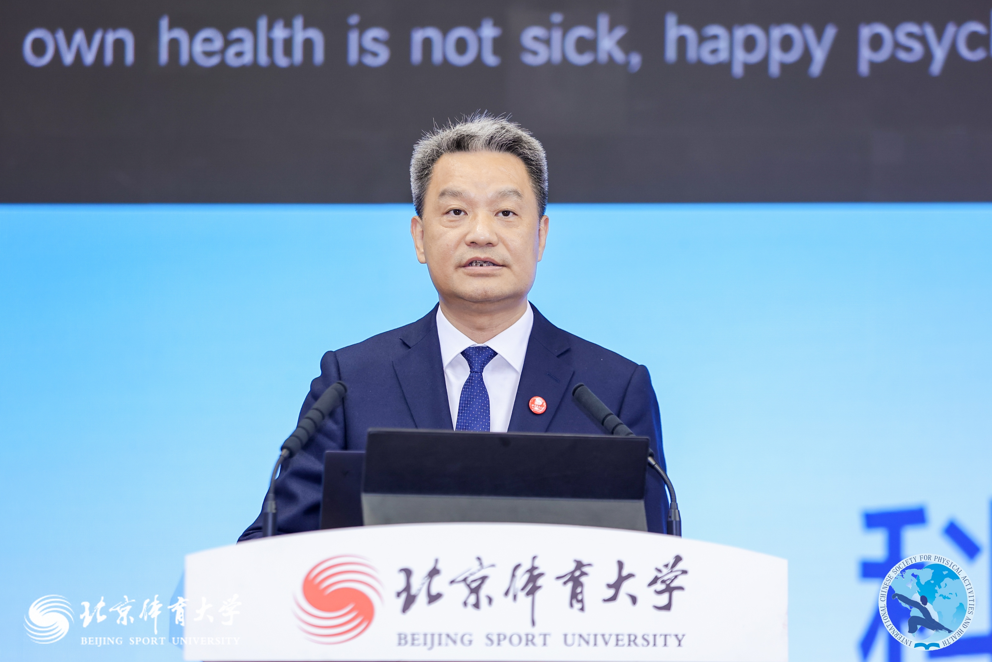 efd3b90f6b8648d9a1c335f68c1390c9.jpg efd3b90f6b8648d9a1c335f68c1390c9.jpg