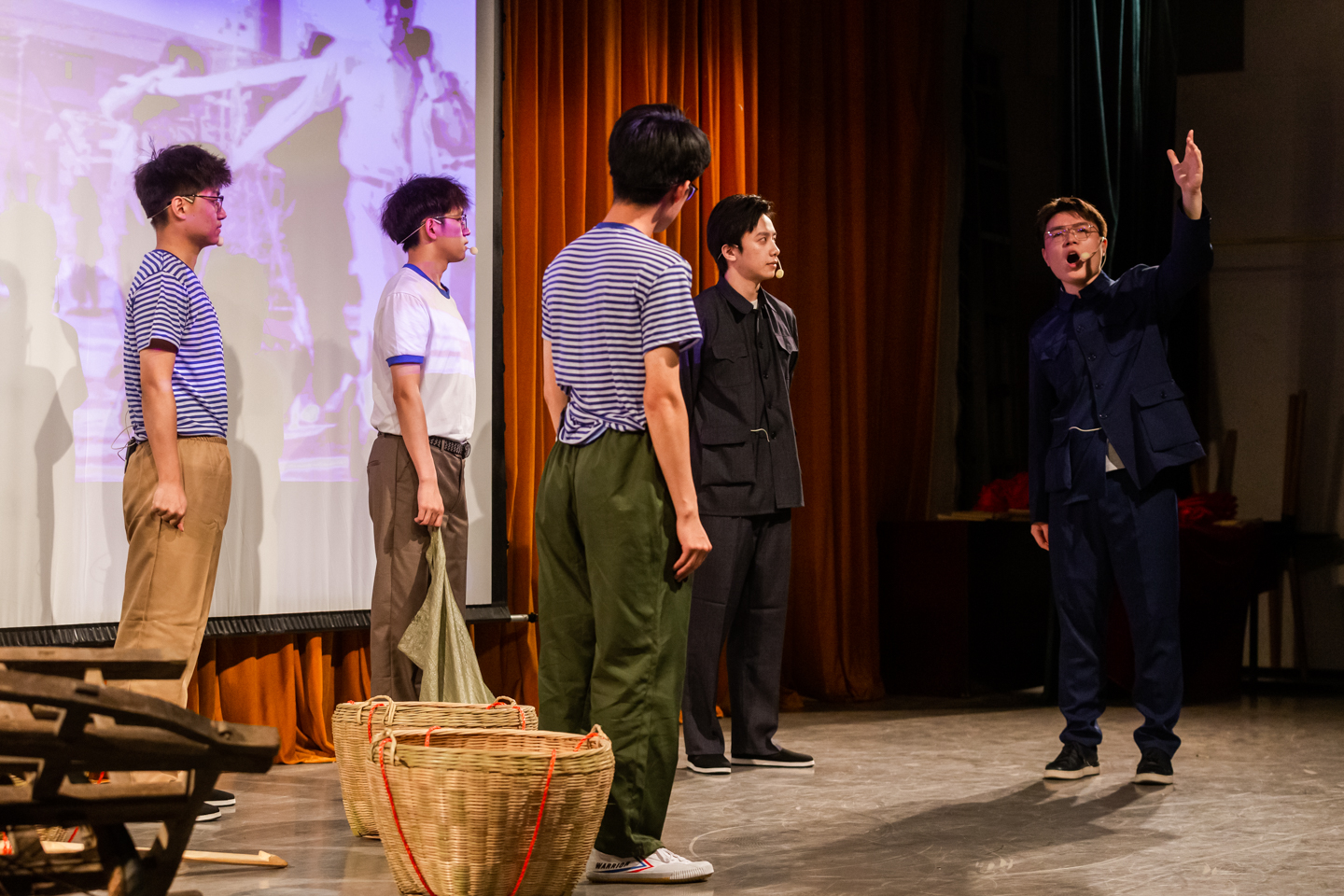 dce6511dfdf14a189d9d57fb6659cd48.jpg dce6511dfdf14a189d9d57fb6659cd48.jpg