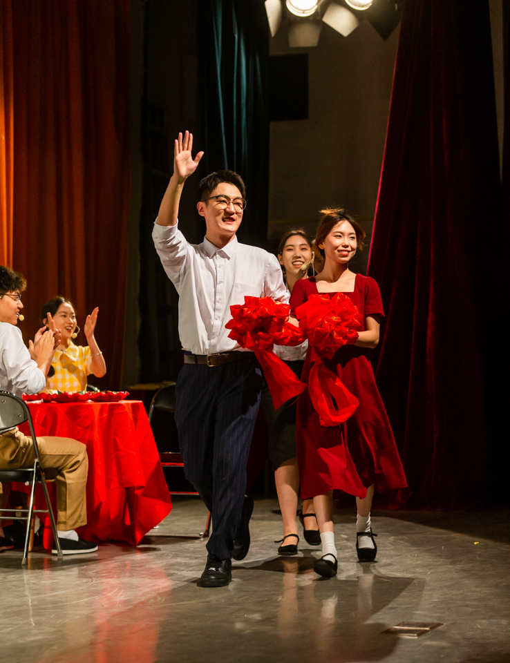 ddd3d219fa1440d5ae197a70ab474589.jpg ddd3d219fa1440d5ae197a70ab474589.jpg