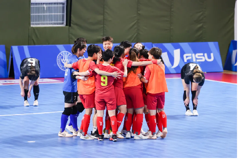 dee00878b8544f8881f6cd374d10646d.png dee00878b8544f8881f6cd374d10646d.png