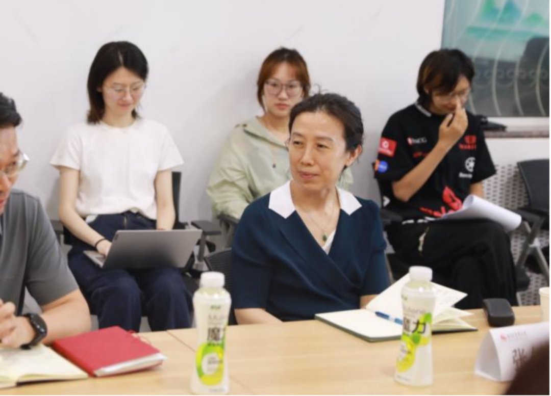 df572a9cf60947468499198f707da32b.png df572a9cf60947468499198f707da32b.png